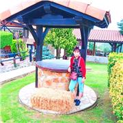 Doy clases particulares de apoyo escolar a niños/as